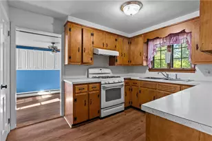 40 Aaron Ave, Bristol, RI 02809 - Photo 11