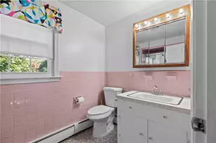 40 Aaron Ave, Bristol, RI 02809 - Photo 39