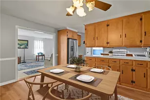 40 Aaron Ave, Bristol, RI 02809 - Photo 15