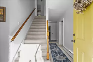 40 Aaron Ave, Bristol, RI 02809 - Photo 35