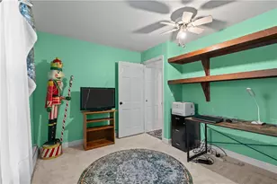 40 Aaron Ave, Bristol, RI 02809 - Photo 31