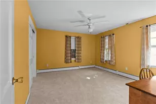 40 Aaron Ave, Bristol, RI 02809 - Photo 29