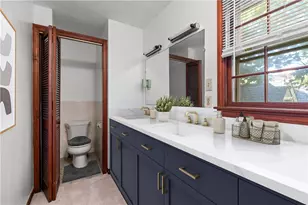 40 Aaron Ave, Bristol, RI 02809 - Photo 25