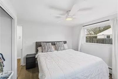 85 Union Avenue, Warwick, RI 02889 - Photo 27