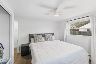 85 Union Ave, Warwick, RI 02889 - Photo 27