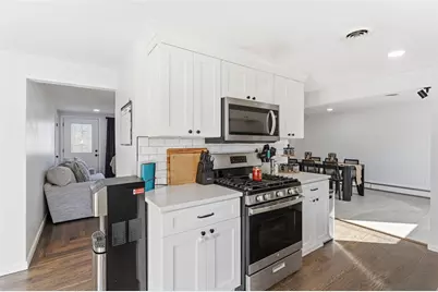 85 Union Avenue, Warwick, RI 02889 - Photo 9