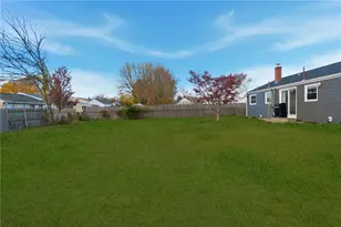 85 Union Ave, Warwick, RI 02889 - Photo 45