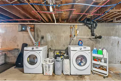 85 Union Avenue, Warwick, RI 02889 - Photo 41