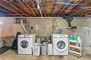 85 Union Ave, Warwick, RI 02889 - Photo 41