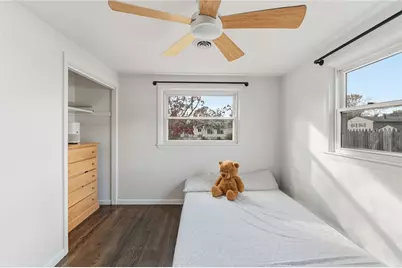 85 Union Avenue, Warwick, RI 02889 - Photo 23