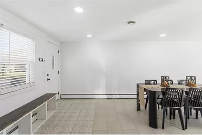 85 Union Avenue, Warwick, RI 02889 - Photo 21