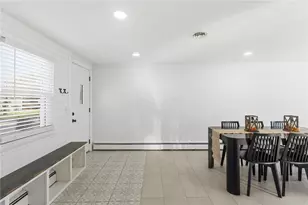 85 Union Ave, Warwick, RI 02889 - Photo 21