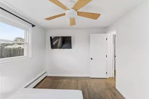 85 Union Ave, Warwick, RI 02889 - Photo 25