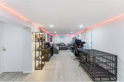 85 Union Avenue, Warwick, RI 02889 - Photo 35