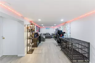 85 Union Ave, Warwick, RI 02889 - Photo 35