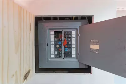 85 Union Avenue, Warwick, RI 02889 - Photo 43