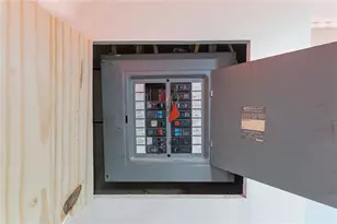 85 Union Ave, Warwick, RI 02889 - Photo 43