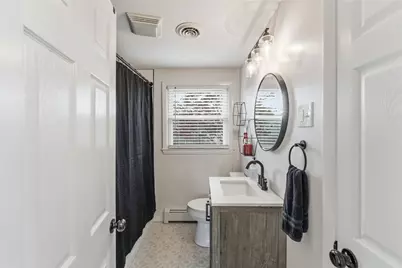 85 Union Avenue, Warwick, RI 02889 - Photo 33