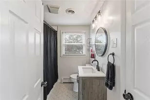 85 Union Ave, Warwick, RI 02889 - Photo 33