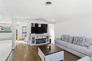 85 Union Ave, Warwick, RI 02889 - Photo 19