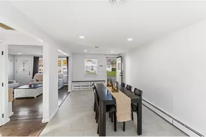 85 Union Avenue, Warwick, RI 02889 - Photo 17