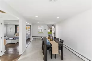 85 Union Ave, Warwick, RI 02889 - Photo 17