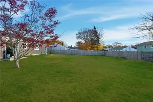 85 Union Ave, Warwick, RI 02889 - Photo 47