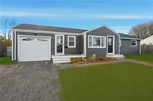 85 Union Ave, Warwick, RI 02889 - Photo 3