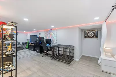 85 Union Avenue, Warwick, RI 02889 - Photo 39