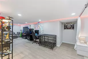 85 Union Ave, Warwick, RI 02889 - Photo 39