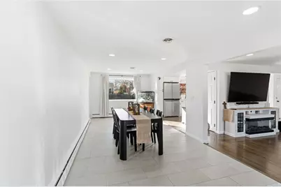 85 Union Avenue, Warwick, RI 02889 - Photo 15