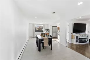 85 Union Ave, Warwick, RI 02889 - Photo 15