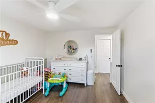 85 Union Ave, Warwick, RI 02889 - Photo 31