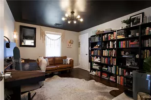 8 Summit Ave, Johnston, RI 02919 - Photo 13