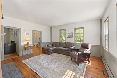 16 Burgess Road, Foster, RI 02825 - Photo 7