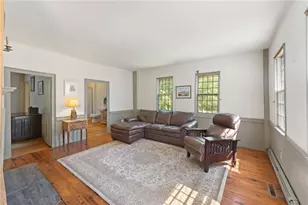 16 Burgess Rd, Foster, RI 02825 - Photo 7