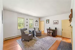 16 Burgess Rd, Foster, RI 02825 - Photo 11