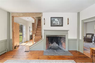 16 Burgess Road, Foster, RI 02825 - Photo 9