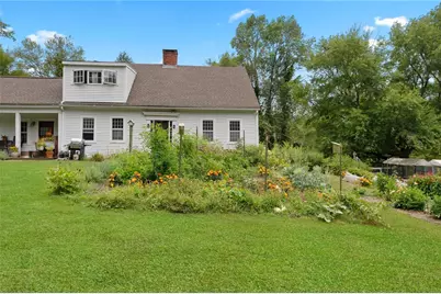 16 Burgess Road, Foster, RI 02825 - Photo 31