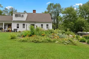 16 Burgess Rd, Foster, RI 02825 - Photo 31