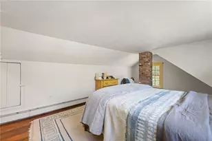 16 Burgess Rd, Foster, RI 02825 - Photo 25