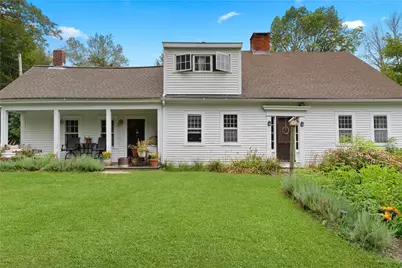 16 Burgess Road, Foster, RI 02825 - Photo 3