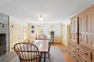 16 Burgess Rd, Foster, RI 02825 - Photo 15