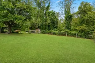 16 Burgess Rd, Foster, RI 02825 - Photo 5