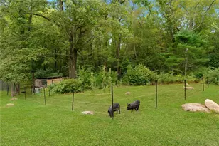 16 Burgess Rd, Foster, RI 02825 - Photo 37