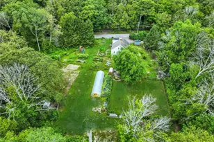 16 Burgess Rd, Foster, RI 02825 - Photo 41