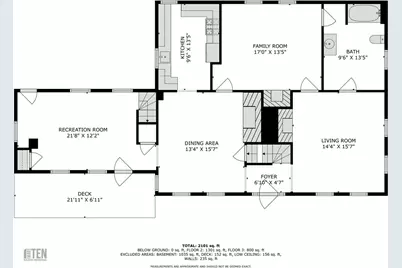 16 Burgess Road, Foster, RI 02825 - Photo 43