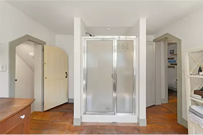 16 Burgess Road, Foster, RI 02825 - Photo 27