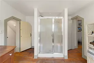 16 Burgess Rd, Foster, RI 02825 - Photo 27