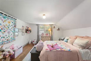 16 Burgess Rd, Foster, RI 02825 - Photo 23
